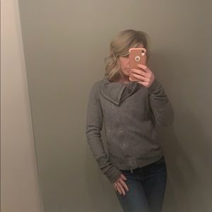 Zella sweatshirt